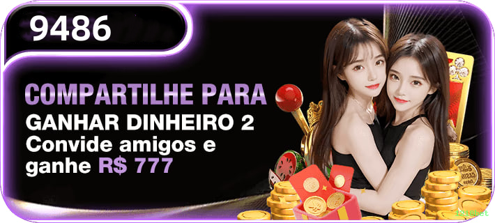 Cassino ao vivo da 1218bet com dealers reais