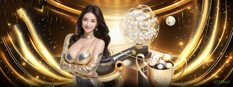 Jogos de fortune da 1218bet com prêmios incríveis