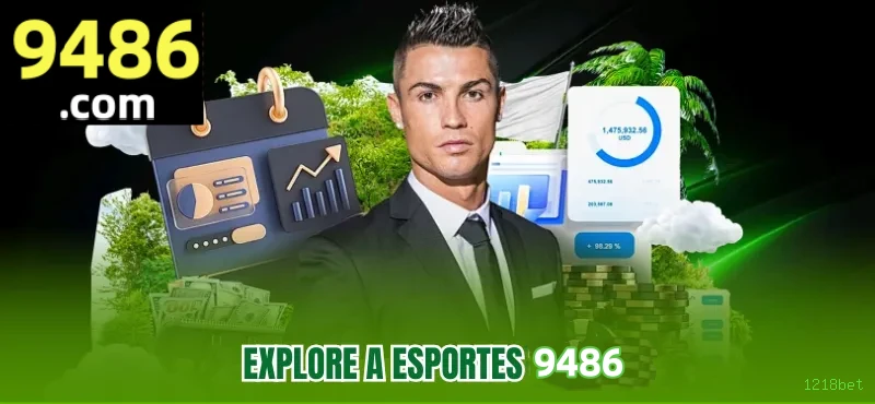 Ganhe prêmios incríveis na 1218bet