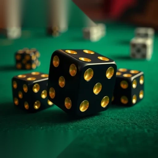 Vantagens exclusivas 1218bet para jogadores brasileiros - São Paulo, Rio, BH