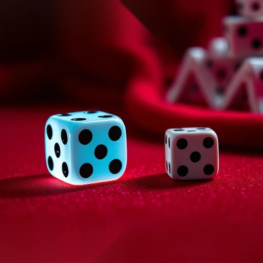 Estatísticas de bônus da 1218bet em São Paulo, Rio de Janeiro e Brasília