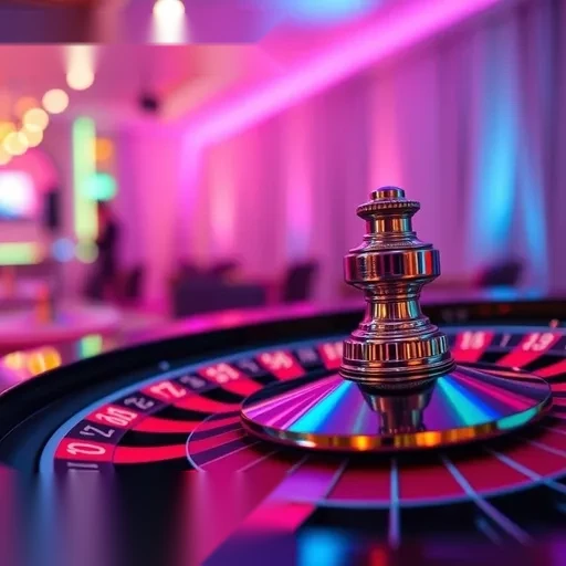 1218bet bônus R$5.000 + 500 giros - Rollover 35x, prazo 30 dias, 38% taxa conversão