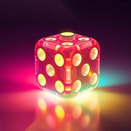 FAQ 1218bet Brasil - Perguntas frequentes sobre bônus, PIX, RTP, APP mobile e VIP