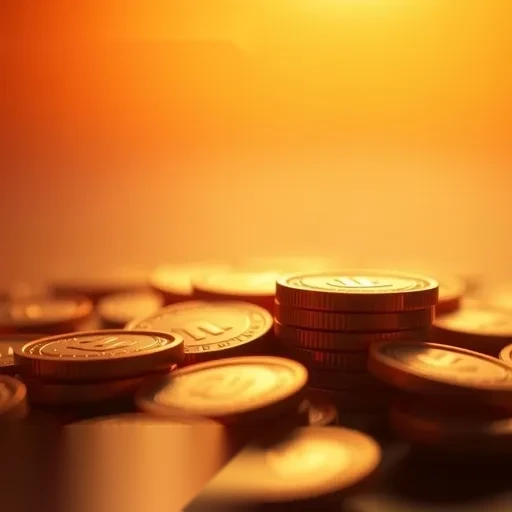 Catálogo 1218bet 3.100+ jogos - Pragmatic Play, Evolution, NetEnt