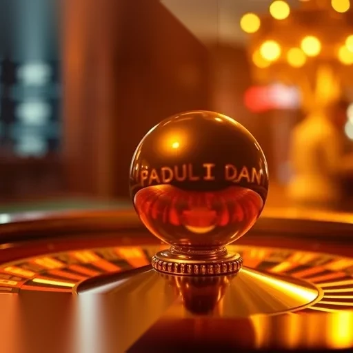 Grandes vencedores 1218bet de São Paulo, Rio de Janeiro, Belo Horizonte - Saques PIX confirmados