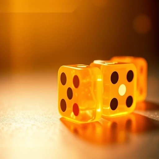 1218bet APP mobile iOS Android - 187 mil downloads São Paulo Rio BH