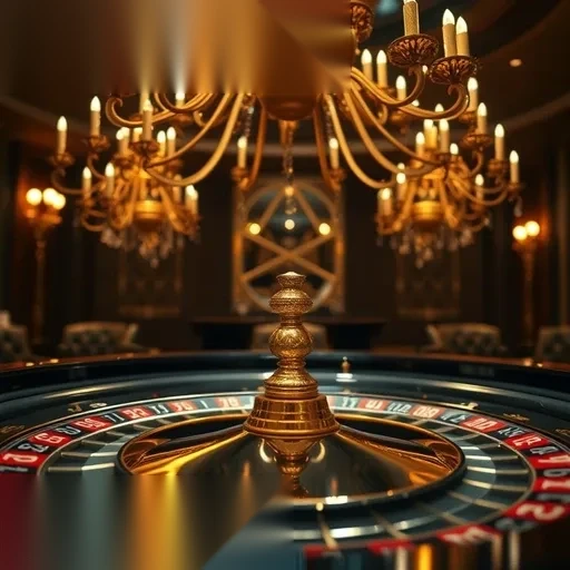 1218bet PIX instantâneo Brasil - Depósito e saque em minutos 24/7