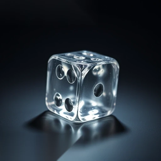 Jogo responsável 1218bet - Ferramentas de controle, limites, auto-exclusão, suporte CVV 188