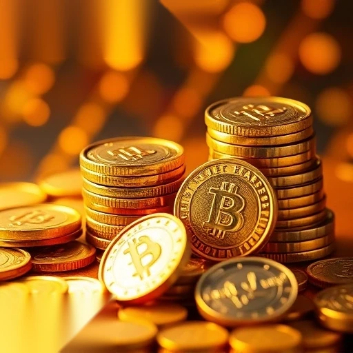 Tabela RTP verificado dos top 15 jogos mais populares 1218bet - Gates of Olympus, Fortune Tiger, Aviator