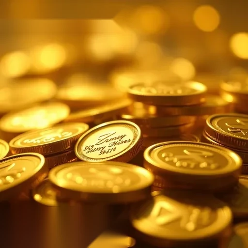 1218bet segurança SSL 256-bit - Licença Curaçao, eCOGRA, GLI certificado