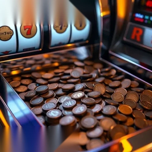 Estatísticas 1218bet 2025–2026 - 120 mil jogadores ativos, R$72.5M pagos, RTP 96.52%