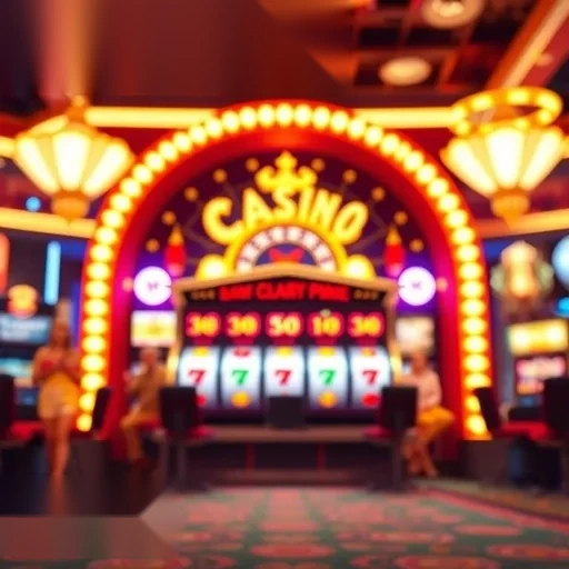 1218bet suporte 24/7 português Brasil - 47 atendentes brasileiros chat ao vivo