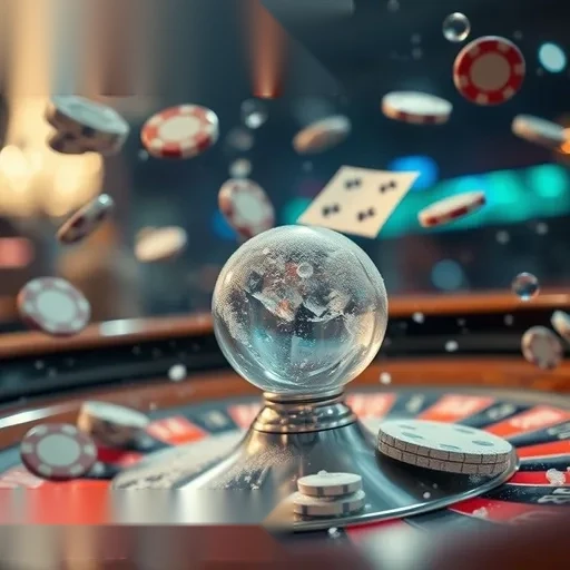 6 vantagens exclusivas do programa VIP da 1218bet